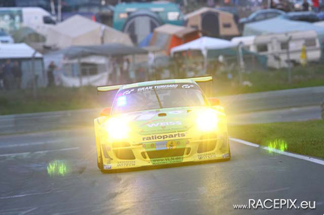 2010-05-15 24hNR 4794