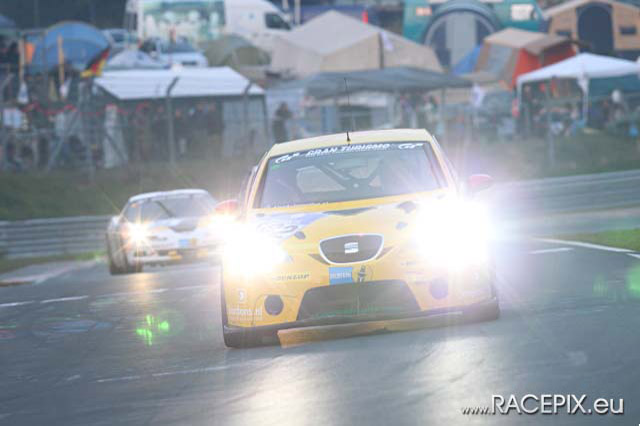 2010-05-15 24hNR 4800