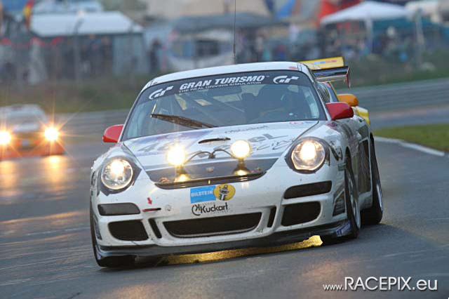 2010-05-15 24hNR 4807