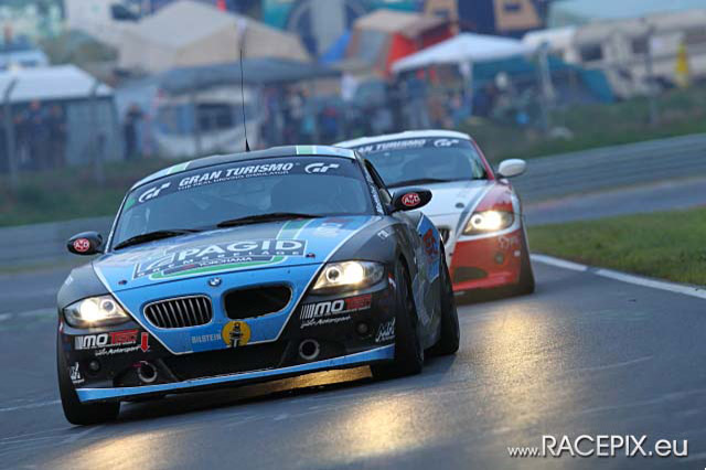 2010-05-15 24hNR 4809