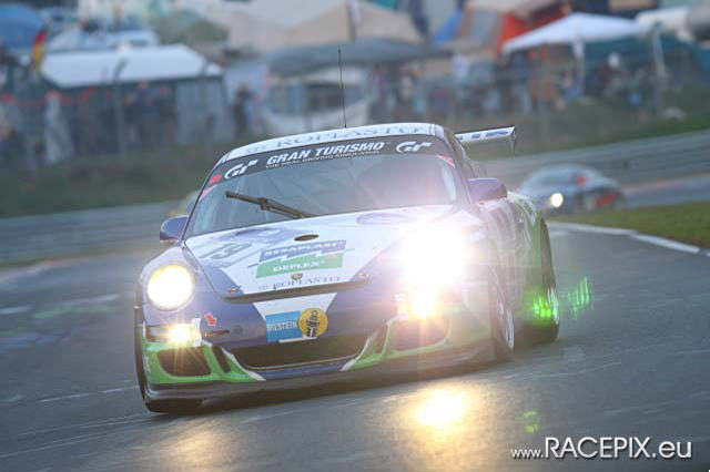 2010-05-15 24hNR 4810