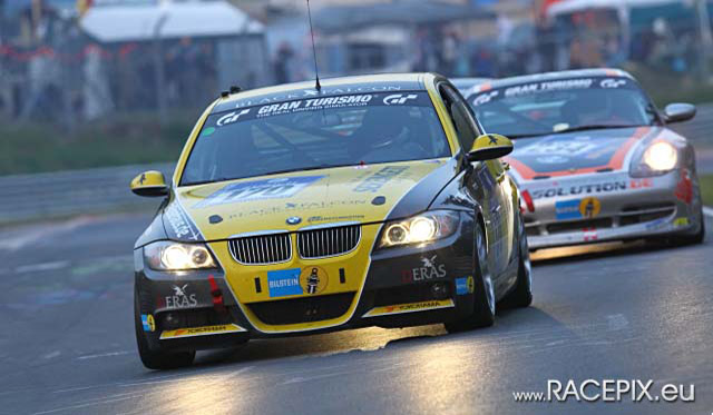 2010-05-15 24hNR 4812