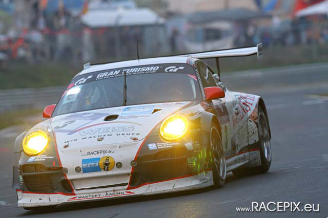 2010-05-15 24hNR 4814