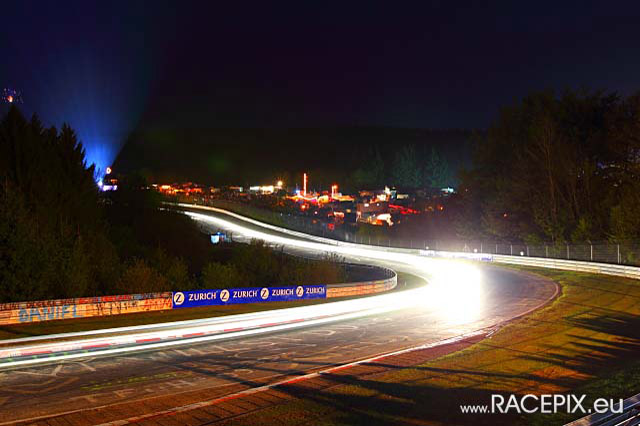 2010-05-15 24hNR 4826