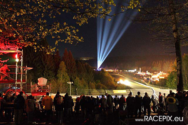 2010-05-15 24hNR 4831