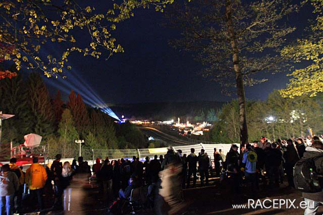 2010-05-15 24hNR 4839