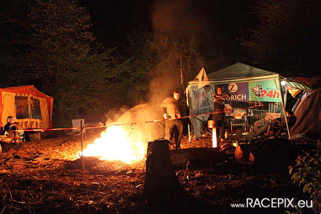 2010-05-15 24hNR 4848