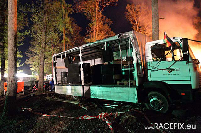 2010-05-15 24hNR 4850