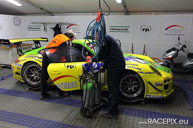 2010-05-15 24hNR 4862