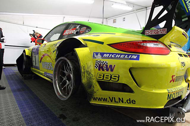 2010-05-15 24hNR 4870