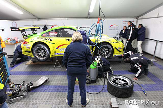 2010-05-15 24hNR 4872