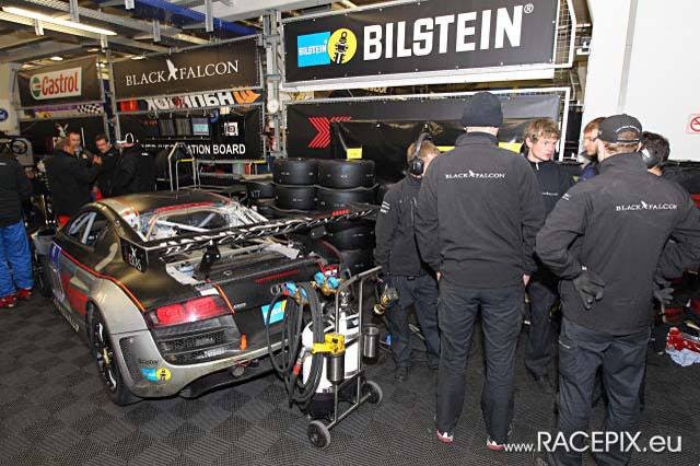 2010-05-16 24hNR 4876