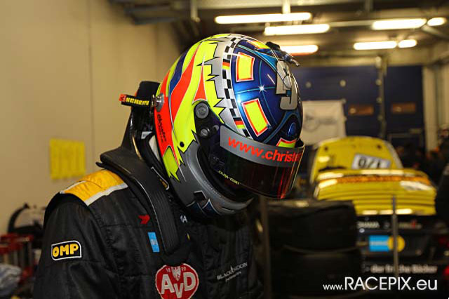 2010-05-16 24hNR 4877