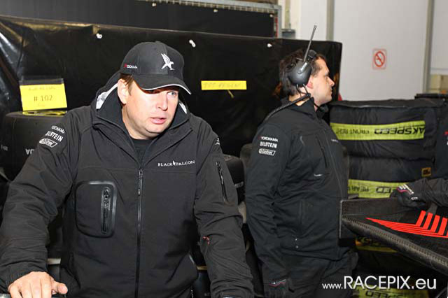 2010-05-16 24hNR 4878