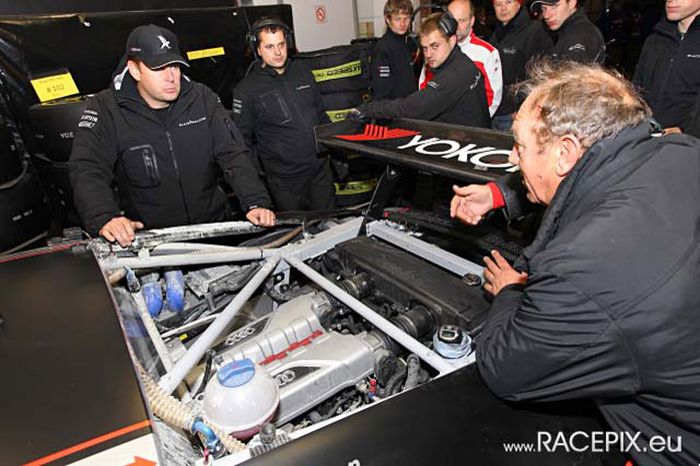 2010-05-16 24hNR 4879