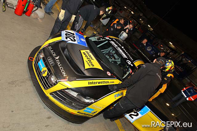 2010-05-16 24hNR 4881