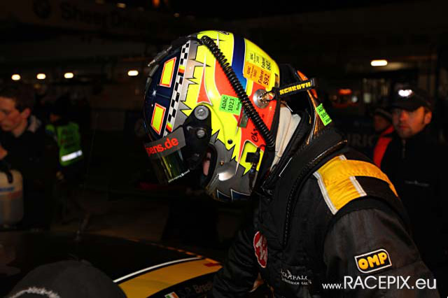 2010-05-16 24hNR 4883