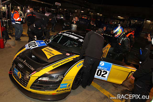 2010-05-16 24hNR 4884