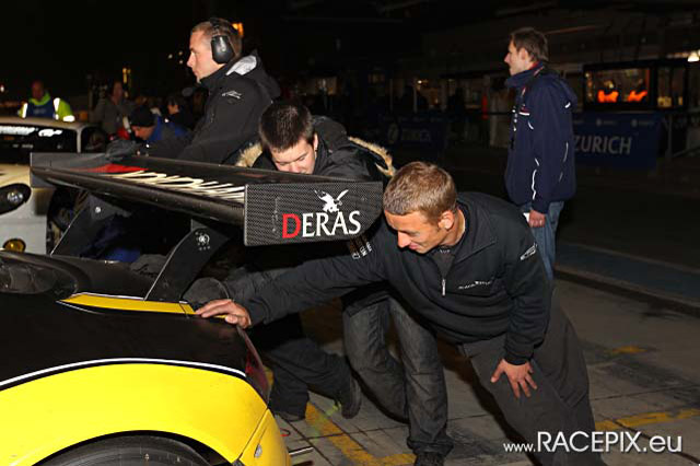 2010-05-16 24hNR 4886