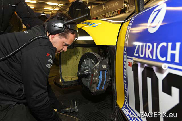 2010-05-16 24hNR 4887