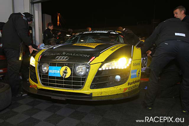 2010-05-16 24hNR 4889