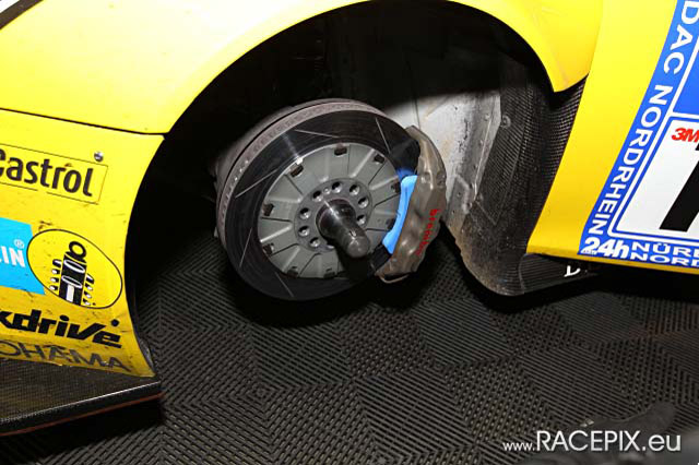 2010-05-16 24hNR 4891