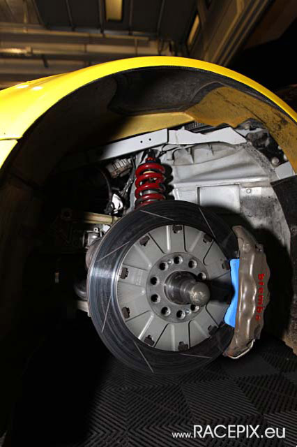 2010-05-16 24hNR 4892