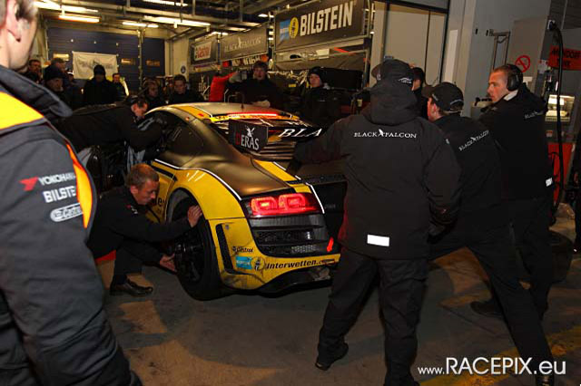 2010-05-16 24hNR 4894