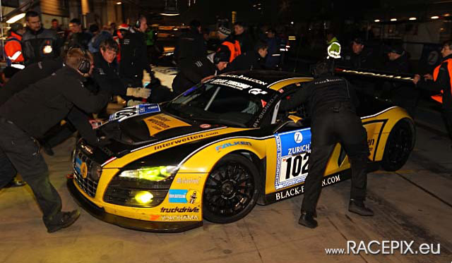 2010-05-16 24hNR 4895