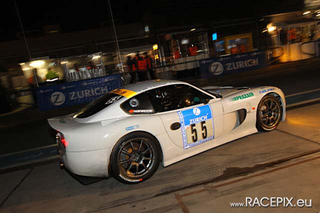 2010-05-16 24hNR 4897