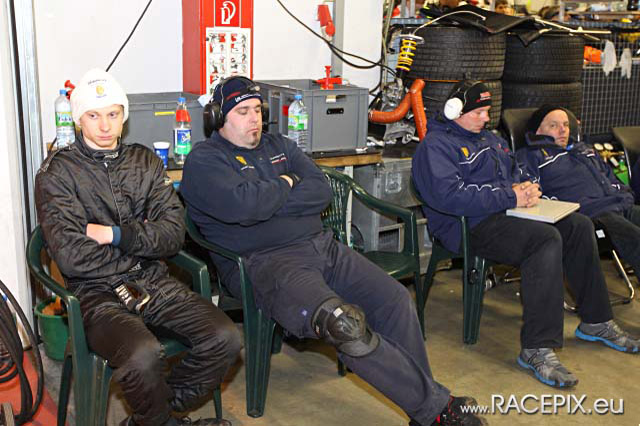 2010-05-16 24hNR 4899