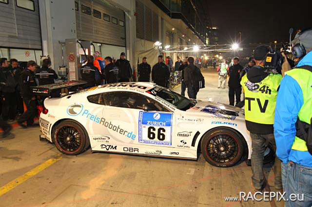 2010-05-16 24hNR 4904