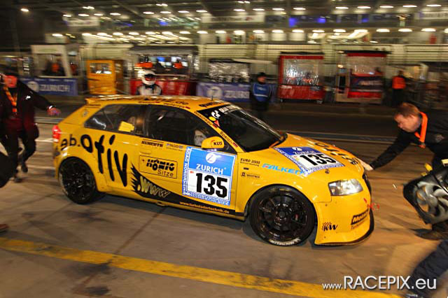 2010-05-16 24hNR 4907