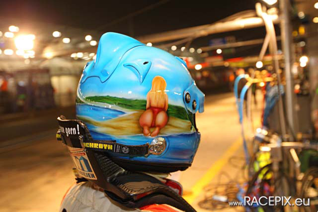 2010-05-16 24hNR 4910