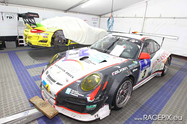 2010-05-16 24hNR 4912