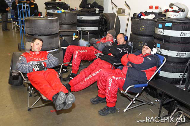 2010-05-16 24hNR 4913