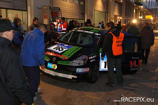 2010-05-16 24hNR 4914