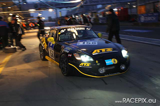 2010-05-16 24hNR 4916