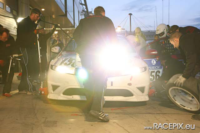 2010-05-16 24hNR 4918