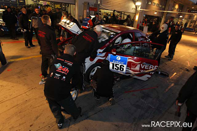 2010-05-16 24hNR 4919