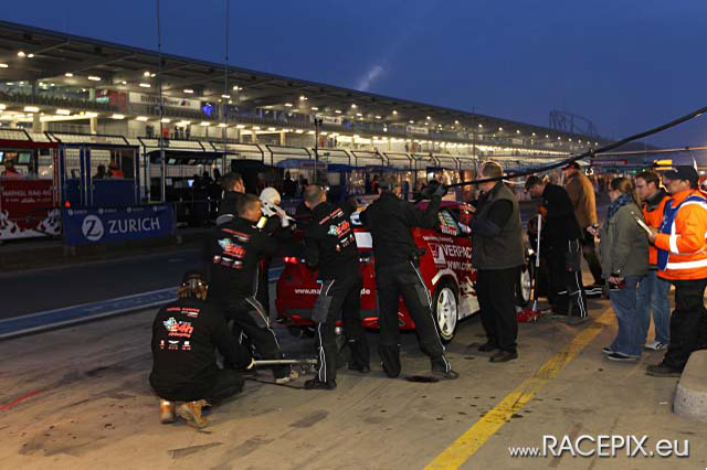 2010-05-16 24hNR 4921