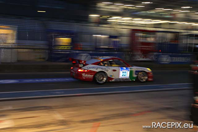 2010-05-16 24hNR 4922