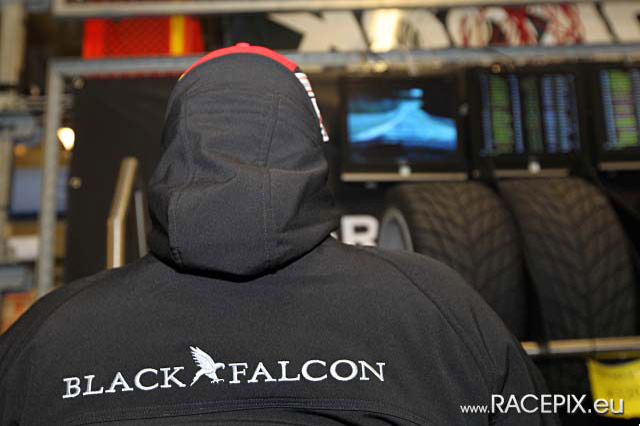 2010-05-16 24hNR 4923