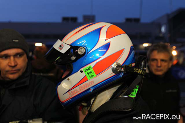 2010-05-16 24hNR 4924