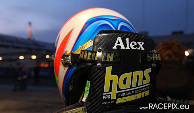 2010-05-16 24hNR 4925