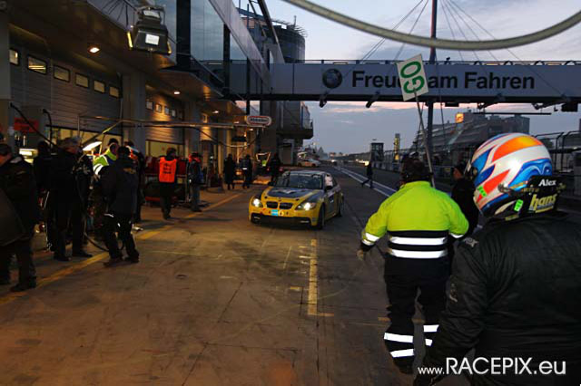 2010-05-16 24hNR 4927