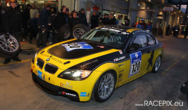 2010-05-16 24hNR 4928