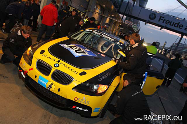 2010-05-16 24hNR 4930