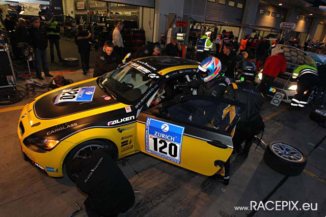 2010-05-16 24hNR 4934