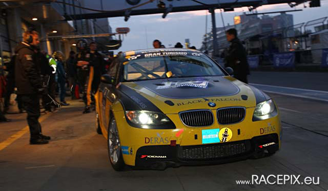 2010-05-16 24hNR 4941